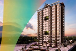 East Aurora by Primary Homes - Mabolo Cebu City