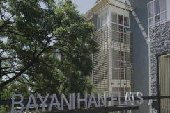For Sale Bayanihan Flats 1 Mactan by RdakLand