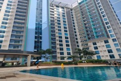 Mivela Garden Residences by Cebu Landmasters- Lahug