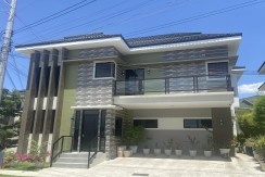 For Sale Minglanilla Highlands in Minglanilla by Sterlingland