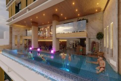 For Sale The Skyline in Lahug by SterlingLand