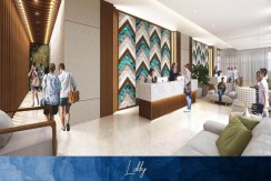 Vertex Coast by Priland - Punta Engano