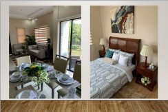 Luana Dos - Primehomes -  Calajo-an, Minglanilla