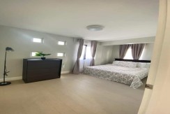 City Home Minglanilla by Grandland -  Minglanilla