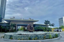 Grand Residences by Grandland- Banilad Cebu