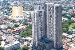 Horizon 101 Tower 1 - Taft Properties - General Maxilom