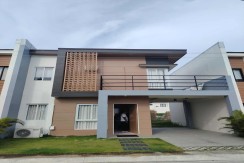 Park Place II By Pueblo de Oro Development Corporation