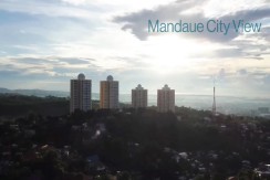 AURIA by Grandland Lahug