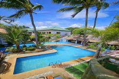 BEACH RESORT FOR SALE IN CARMEN, CEBU
